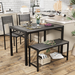 Dining table set discount boxing day sale